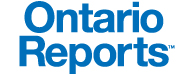 WebReports